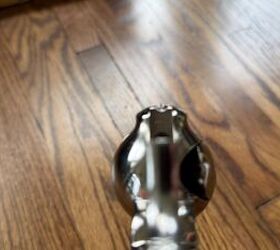 wheelgun wednesday uberti frank 1875 single action army outlaw