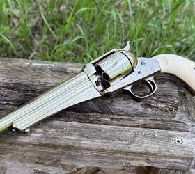 wheelgun wednesday uberti frank 1875 single action army outlaw