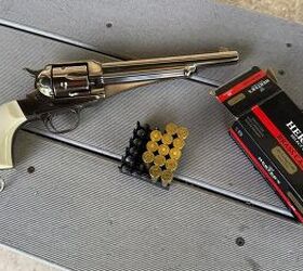 wheelgun wednesday uberti frank 1875 single action army outlaw