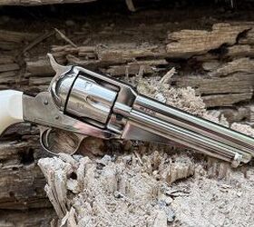 wheelgun wednesday uberti frank 1875 single action army outlaw