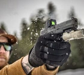 vortex-adds-green-dot-option-to-venom-enclosed-micro-lineup