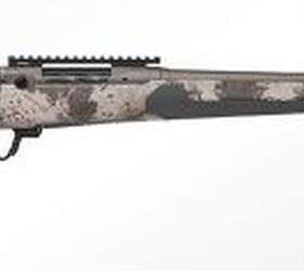 savage expands the ultralite lineup with carbon fiber barrel models