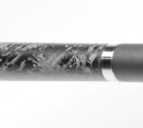 savage expands the ultralite lineup with carbon fiber barrel models