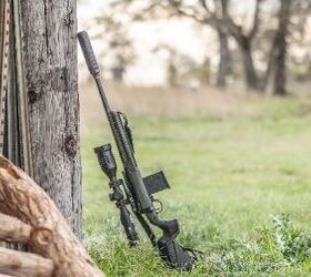 savage expands the ultralite lineup with carbon fiber barrel models