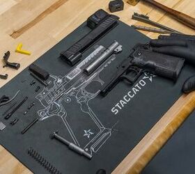 staccato removes ownership restriction from lifetime warranty program