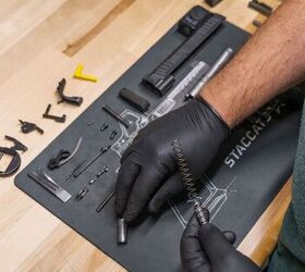 staccato removes ownership restriction from lifetime warranty program