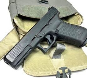 concealed carry corner bigger isn t always better