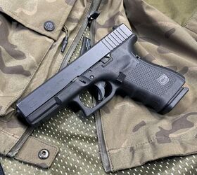 concealed carry corner bigger isn t always better