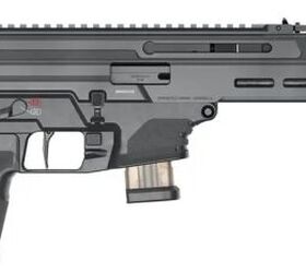 springfield s new tri lug kuna offers quick suppressor swaps