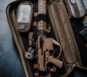 potd two genesis gen 12 shotguns one 1650 pelican case