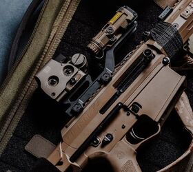 potd two genesis gen 12 shotguns one 1650 pelican case