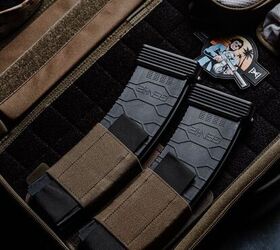 potd two genesis gen 12 shotguns one 1650 pelican case