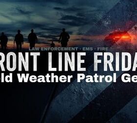 front line friday 30 cold weather patrol gear