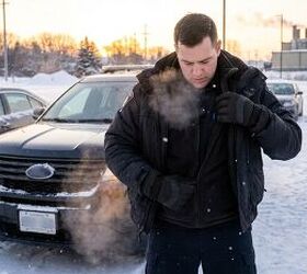 front line friday 30 cold weather patrol gear