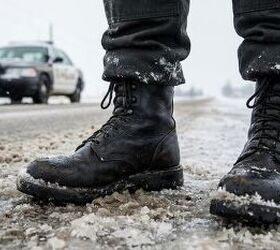 front line friday 30 cold weather patrol gear