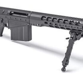 new short barrel tao50 18 brings 50 bmg power in a portable package