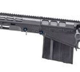 new short barrel tao50 18 brings 50 bmg power in a portable package