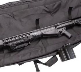 new short barrel tao50 18 brings 50 bmg power in a portable package