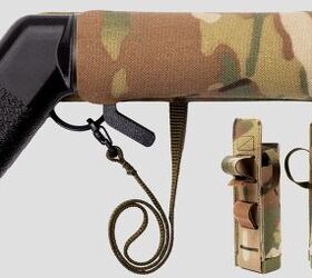 the teneta mitla 1 ukrainian anti drone net launcher