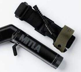 the teneta mitla 1 ukrainian anti drone net launcher