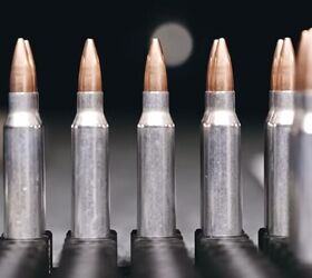 the geissele hicar hypervelocity improved capability assault rifle