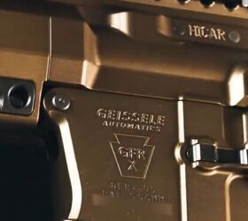 the geissele hicar hypervelocity improved capability assault rifle