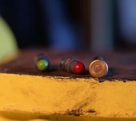 the rimfire report pmac supernova 22lr tracer plink in color