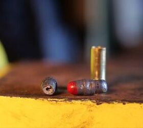 the rimfire report pmac supernova 22lr tracer plink in color