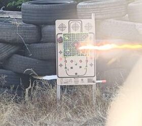 the rimfire report pmac supernova 22lr tracer plink in color