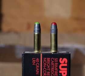 the rimfire report pmac supernova 22lr tracer plink in color