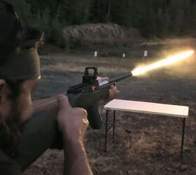 the rimfire report pmac supernova 22lr tracer plink in color