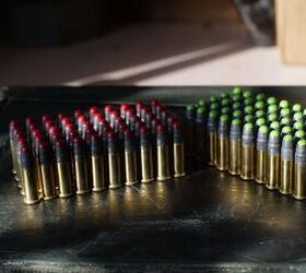 the rimfire report pmac supernova 22lr tracer plink in color