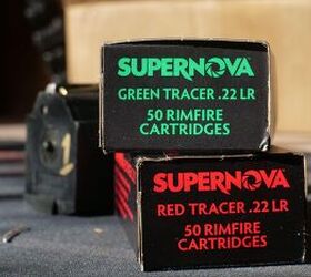 the rimfire report pmac supernova 22lr tracer plink in color