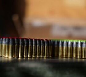 the rimfire report pmac supernova 22lr tracer plink in color