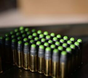 the rimfire report pmac supernova 22lr tracer plink in color