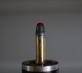 the rimfire report pmac supernova 22lr tracer plink in color