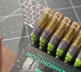 the rimfire report pmac supernova 22lr tracer plink in color