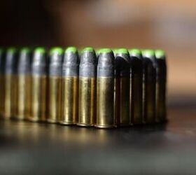 the rimfire report pmac supernova 22lr tracer plink in color