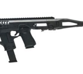 roni micro now for gen 6 glock pistols