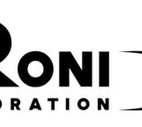 roni micro now for gen 6 glock pistols