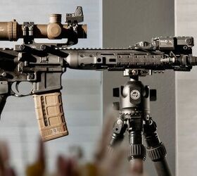 potd trijicons full spectrum combat platform