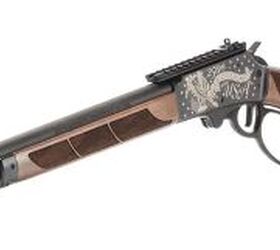smith wesson model 1854 america 250 heritage double duty