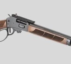 smith wesson model 1854 america 250 heritage double duty