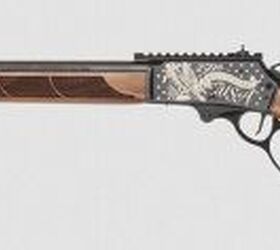 smith wesson model 1854 america 250 heritage double duty