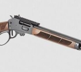 smith wesson model 1854 america 250 heritage double duty