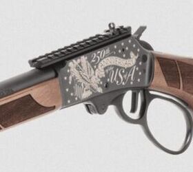 smith wesson model 1854 america 250 heritage double duty