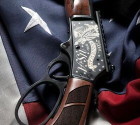 smith wesson model 1854 america 250 heritage double duty
