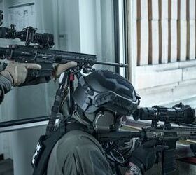 mku netro nw 3000 night vision sights for indian army s sig 716 rifles