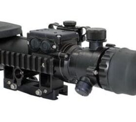 mku netro nw 3000 night vision sights for indian army s sig 716 rifles