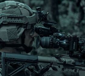 mku netro nw 3000 night vision sights for indian army s sig 716 rifles